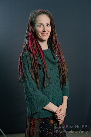 Sara-00423