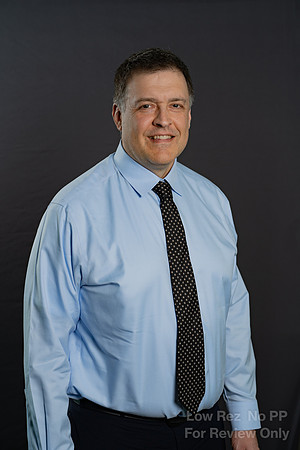 Mike-00124
