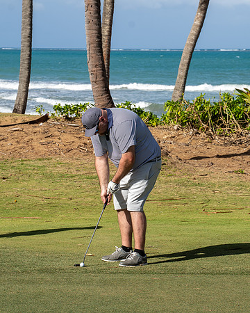 17 Golf Happy Snaps-100791