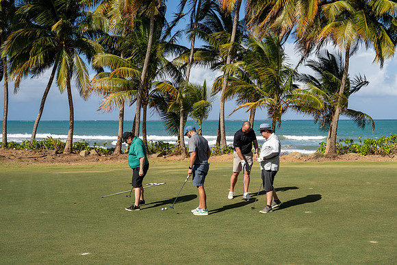 17 Golf Happy Snaps-100780