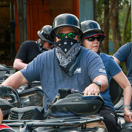 20 ATV & Horseback-2585