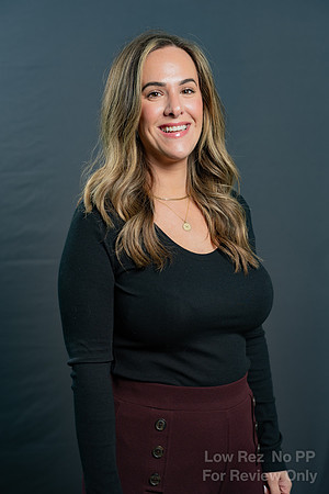 Lauren-00407