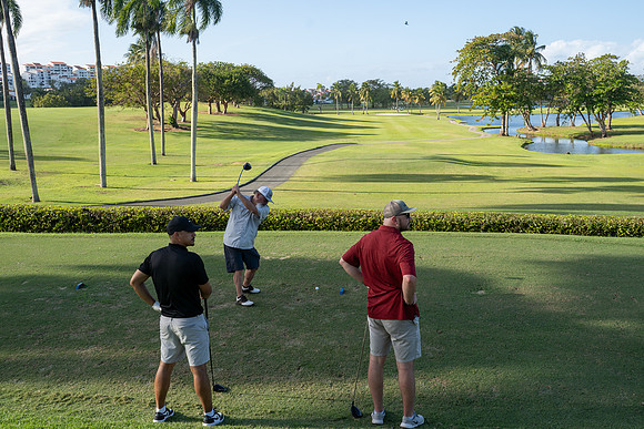 17 Golf Happy Snaps-100859