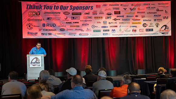 26 Tire Industry Employment 2025 Trends-100218