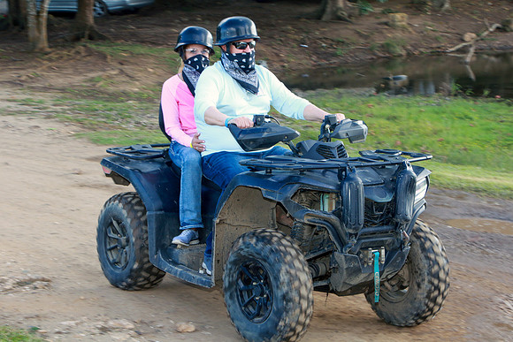 20 ATV & Horseback-2624