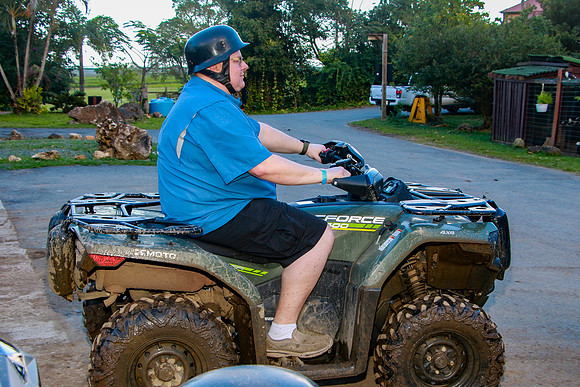 20 ATV & Horseback-2682
