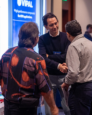 31 Networking Social-100947