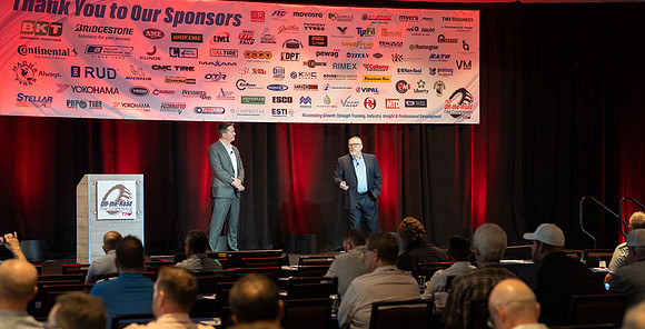 29 Ensuring Relevance in a Changing Industry-100594