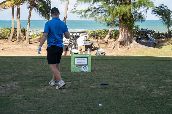 17 Golf Happy Snaps-100818
