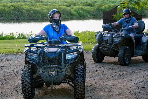 20 ATV & Horseback-2663