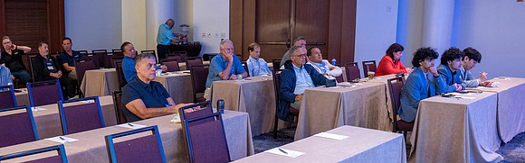 34 Sustainability in the Tire Business Yes, We Can Make Business Great Again-101169