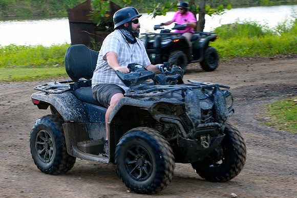20 ATV & Horseback-2640