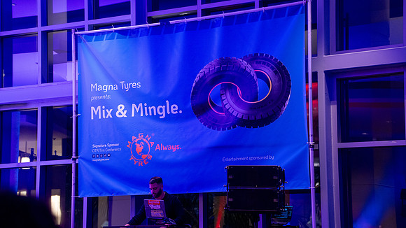 22 Mix & Mingle Reception-100967