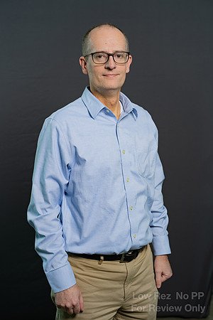 Dale-00277