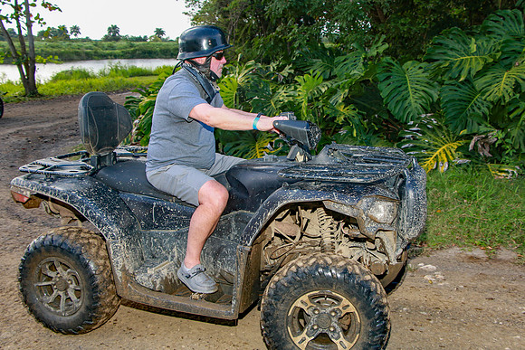 20 ATV & Horseback-2665