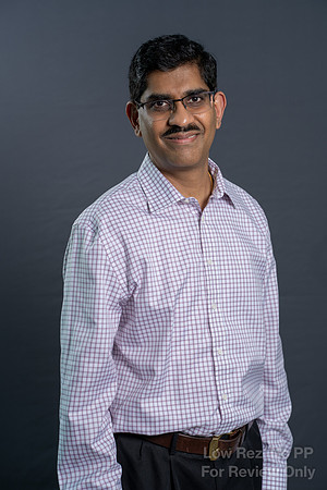 Ravi-00143