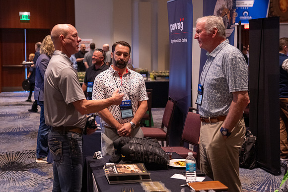 31 Networking Social-100942