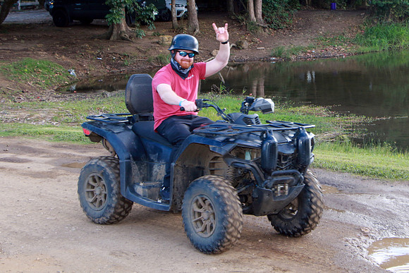 20 ATV & Horseback-2597