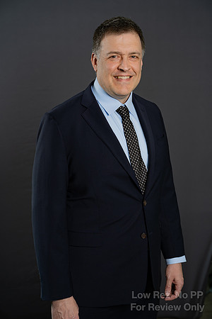 Mike-00092