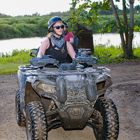 20 ATV & Horseback-2666