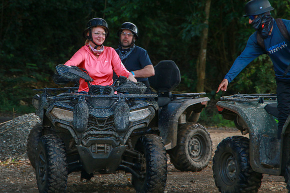 20 ATV & Horseback-2658