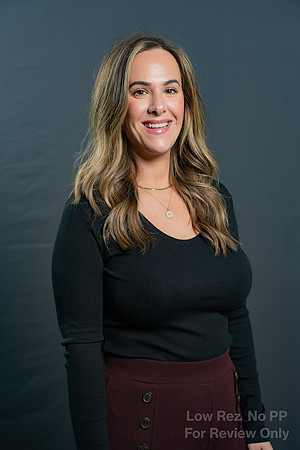 Lauren-00413