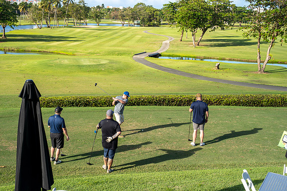 17 Golf Happy Snaps-100847