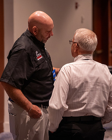 31 Networking Social-100969