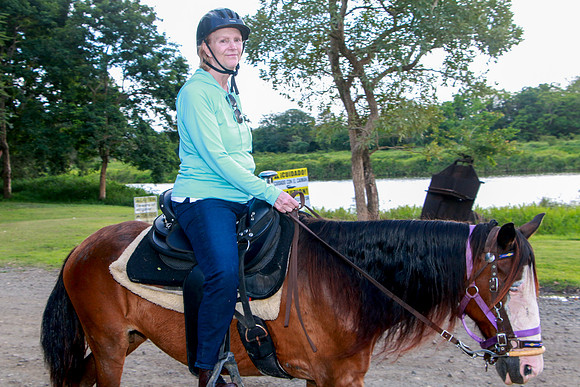 20 ATV & Horseback-2632