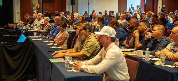 01 Opening Remarks-100212