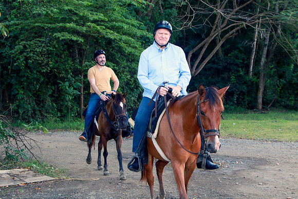 20 ATV & Horseback-2634
