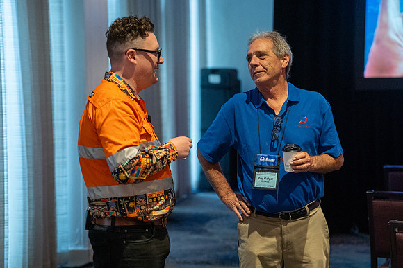 09 Opening Remarks-100093