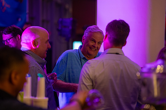 22 Mix & Mingle Reception-101073