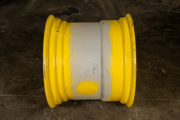 McCarthy Tire - Wilson NC-0055