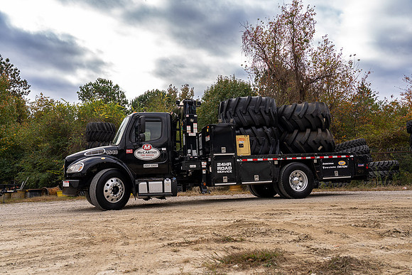 Wilson NC Black Boom Truck-2-41