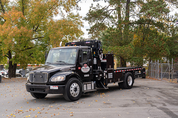 Wilson NC Black Boom Truck-2-96