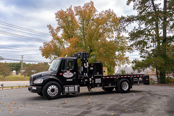 Wilson NC Black Boom Truck-2-90