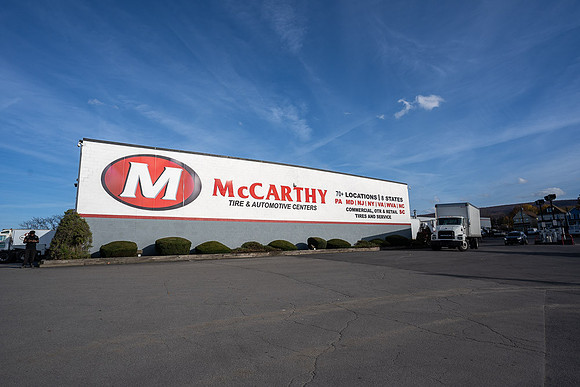 McCarthy Kidder Street-0508