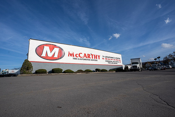 McCarthy Kidder Street-0511