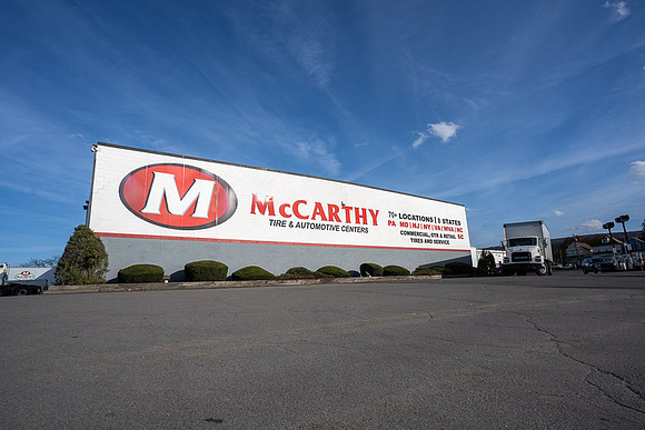 McCarthy Kidder Street-0514