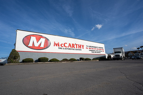 McCarthy Kidder Street-0517