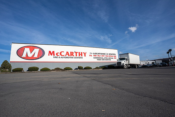 McCarthy Kidder Street-0519