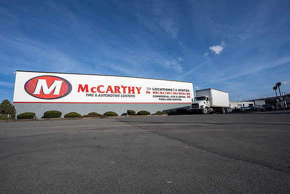 McCarthy Kidder Street-0526