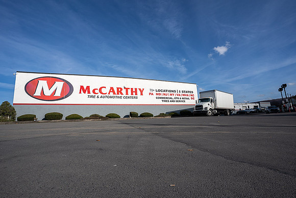 McCarthy Kidder Street-0527