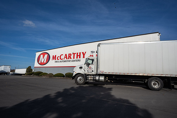 McCarthy Kidder Street-0539