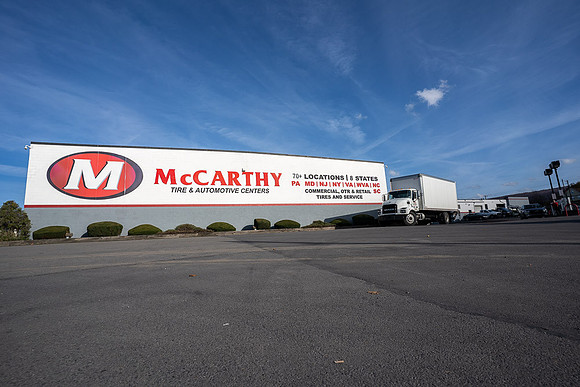 McCarthy Kidder Street-0529