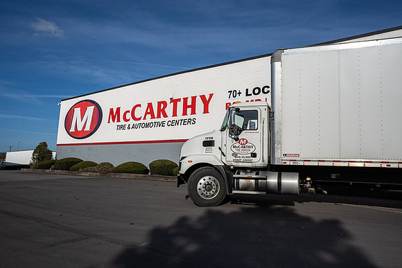 McCarthy Kidder Street-0542