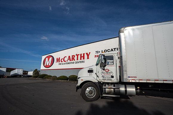 McCarthy Kidder Street-0543