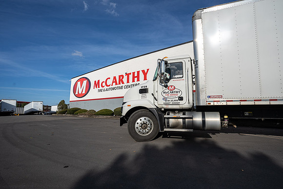 McCarthy Kidder Street-0548