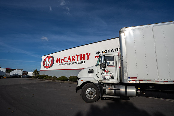 McCarthy Kidder Street-0544
